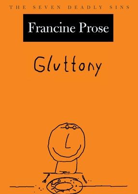 Gluttony : The Seven Deadly Sins