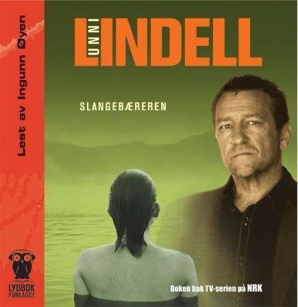 Slangebæreren