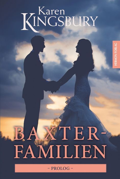 Baxter-familien. Prolog