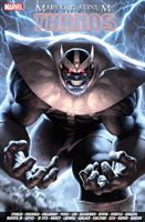 The Definitive Thanos