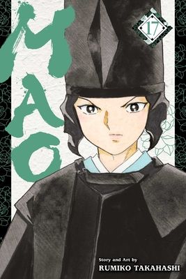 Mao. 17