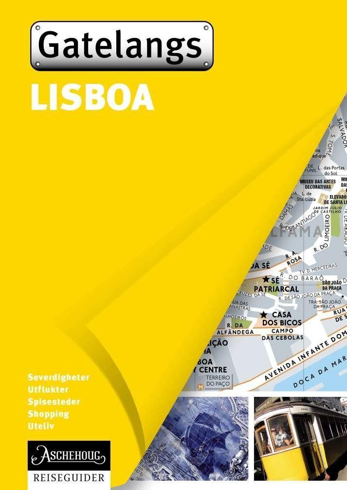 Lisboa