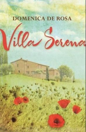 Villa Serena : roman