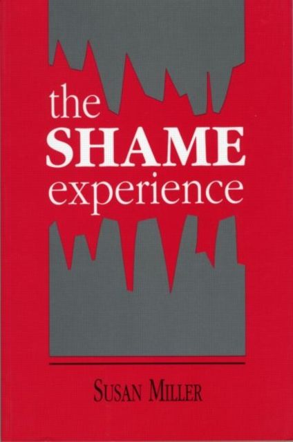The Shame Experience