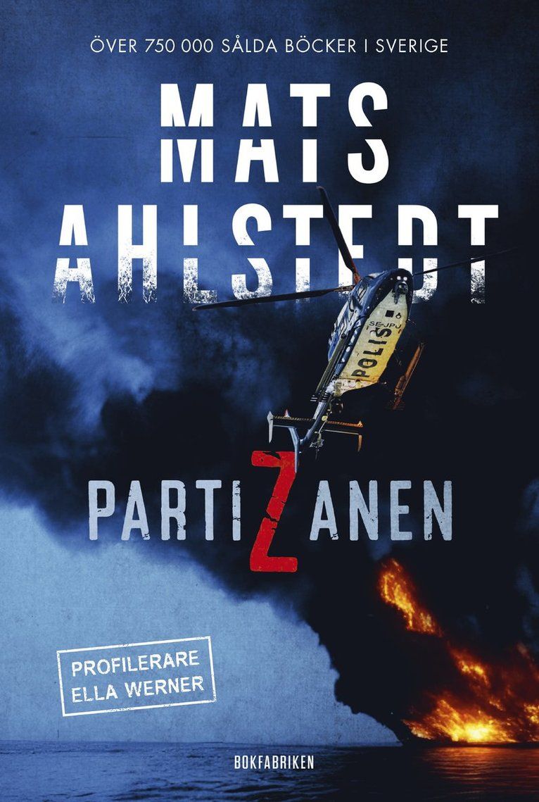 Partizanen