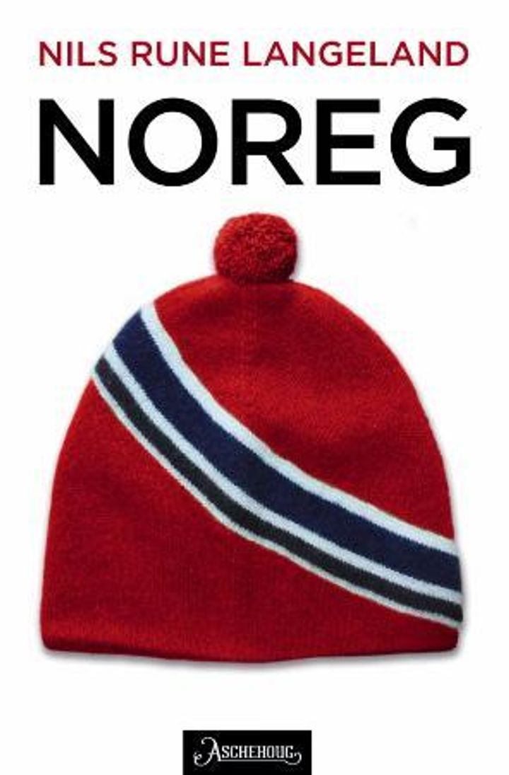 Noreg