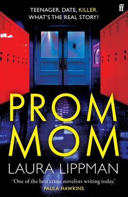 Prom Mom : 'Mesmerising' Irish Times