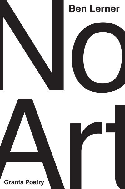 No art