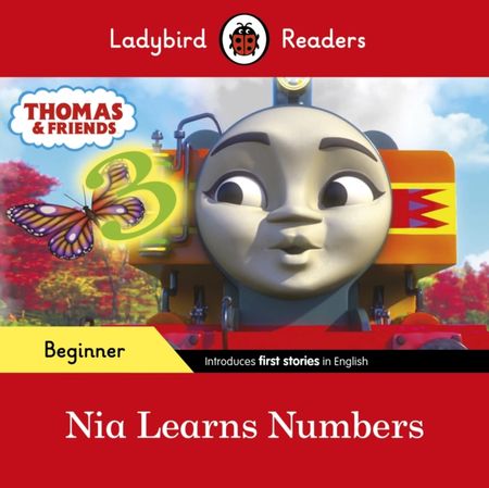 Thomas & friends