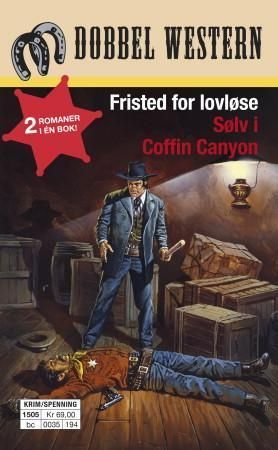 Fristed for lovløse
