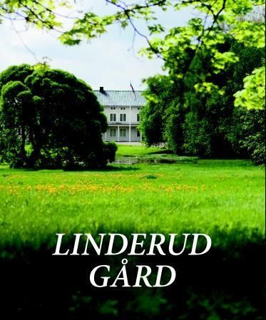 Linnerud gård