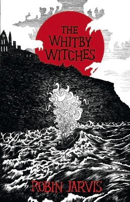 The Whitby Witches