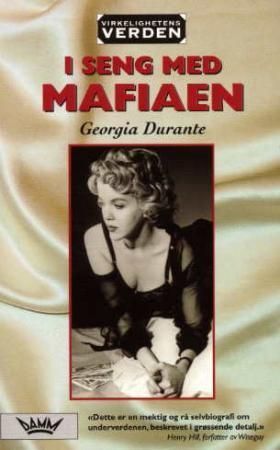I seng med mafiaen