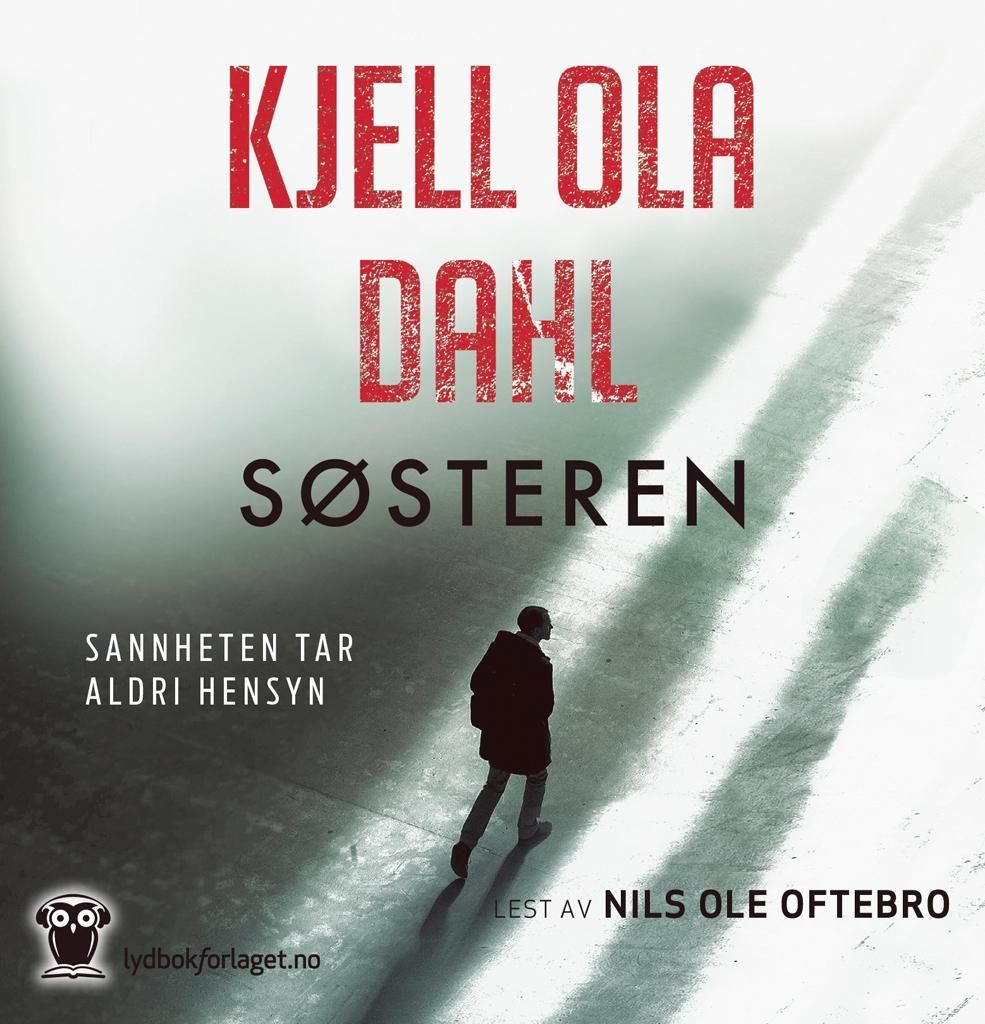 Søsteren