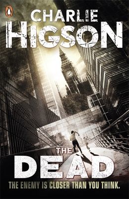 The dead