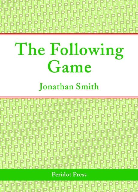 The Following Game