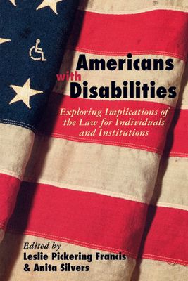 Americans with Disabilities