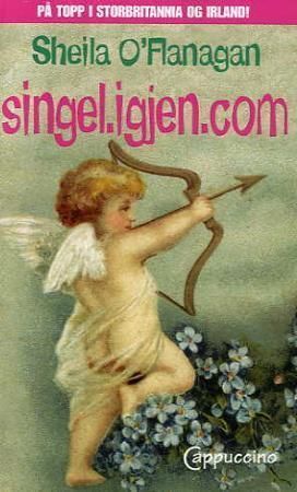 Singel.igjen.com