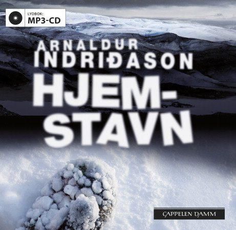Hjemstavn