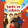 Sueño en colores