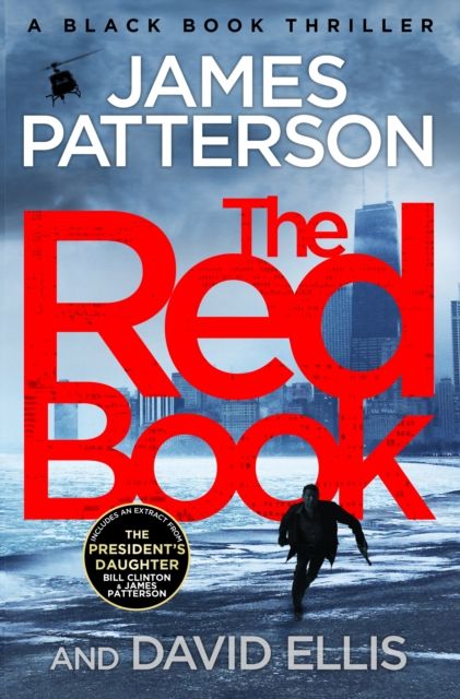 The red book
