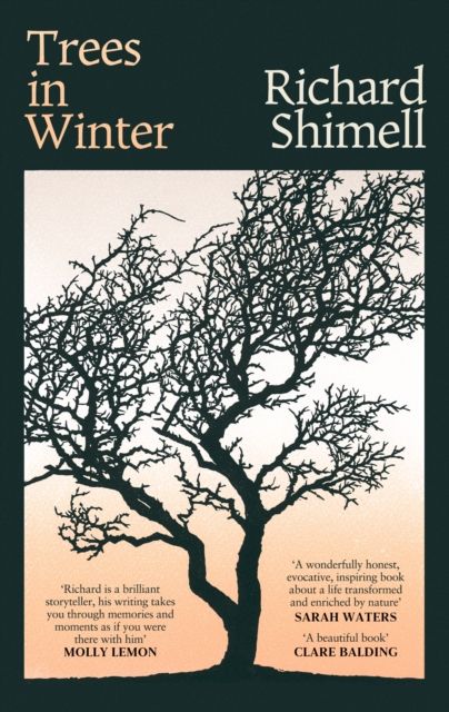 Trees in Winter : Pocket edition