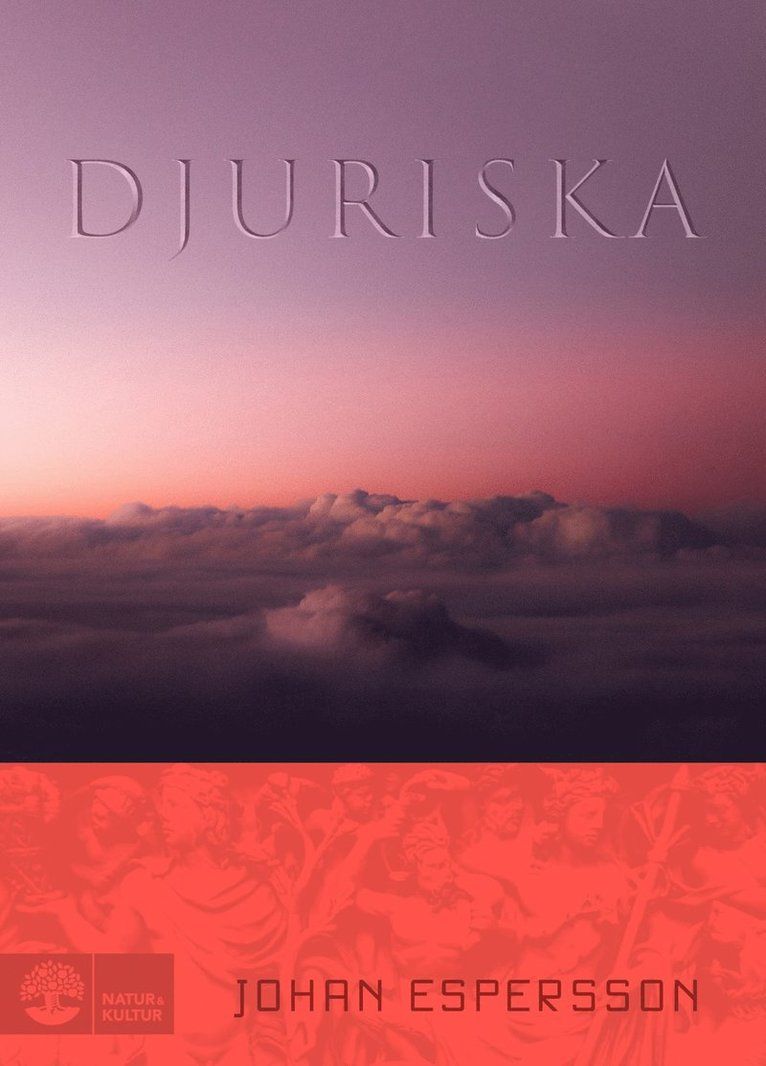 Djuriska