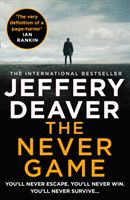 The never game