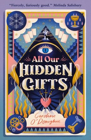 Gifts