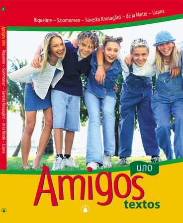 Amigos