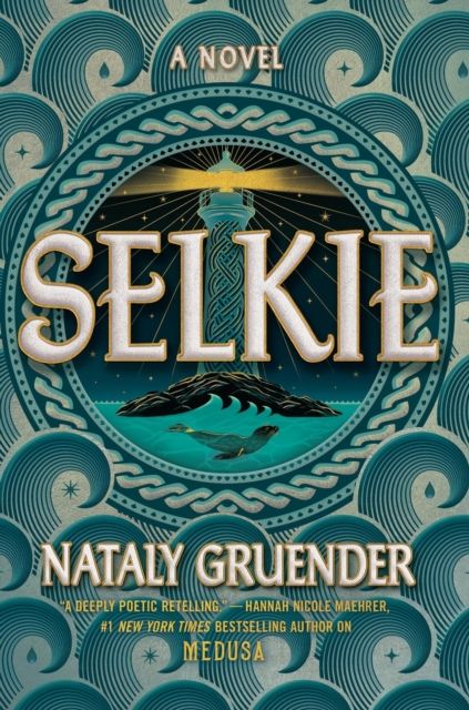 Selkie