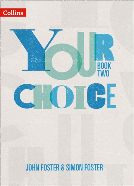 Student Book Two : The Whole-School Solution for Pshe Including Relationships, Sex and Health Education