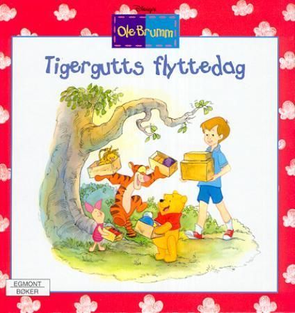 Tigergutts flyttedag