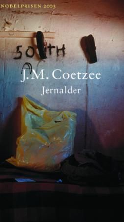 Jernalder