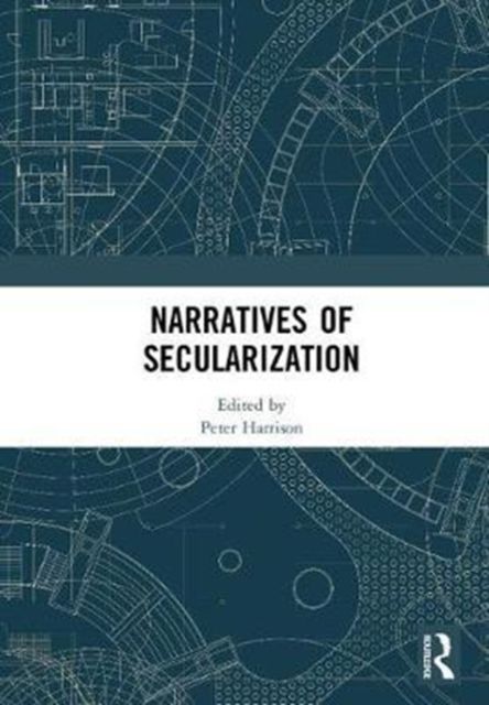 Narratives of Secularization
