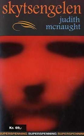 Skytsengelen