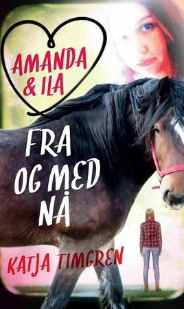 Amanda & Ila