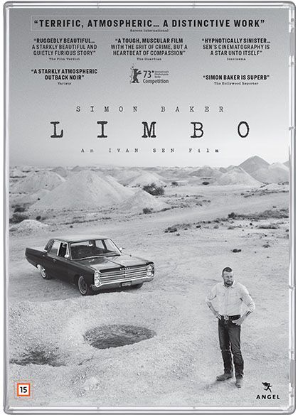 Limbo