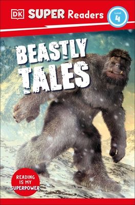 Beastly tales