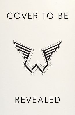 Wings : The Story of a Band on the Run