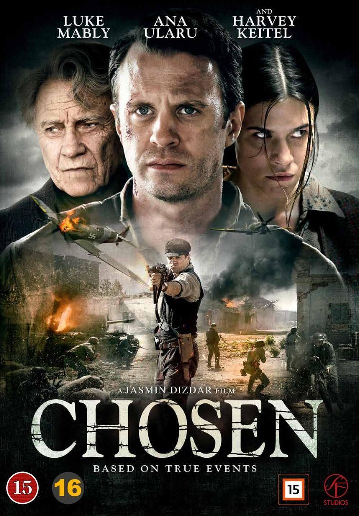 Chosen