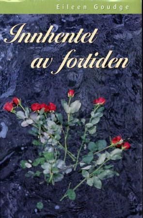 Innhentet av fortiden