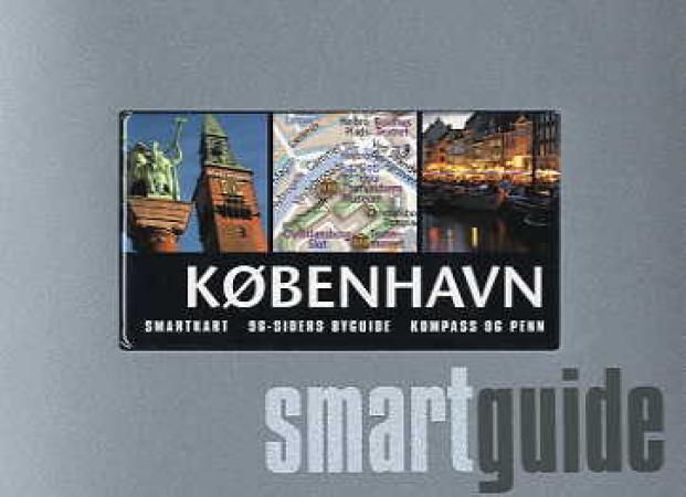 København