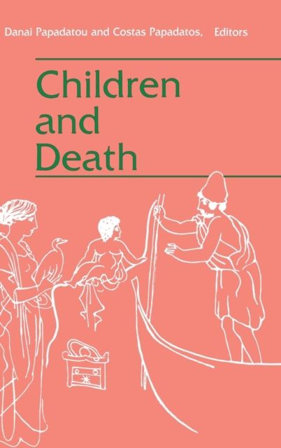 Children and Death