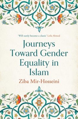 Journeys Toward Gender Equality in Islam