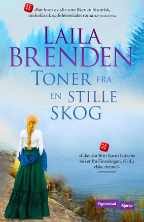 Ane-trilogien