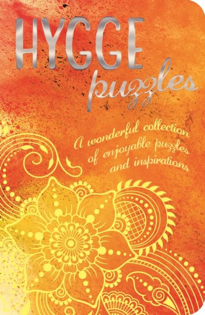 Hygge Puzzles
