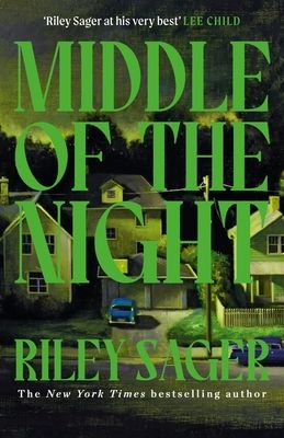 Middle of the night