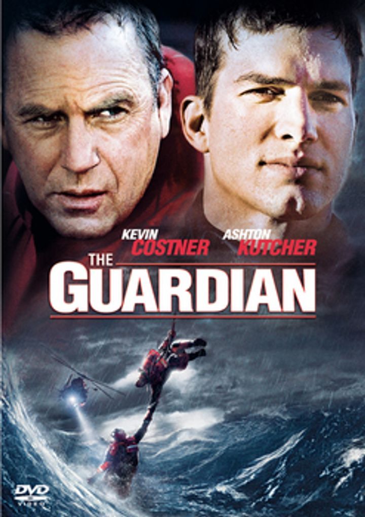 The Guardian