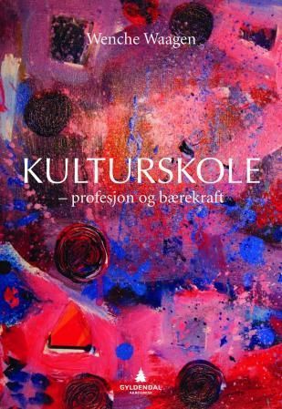 Kulturskole : profesjon og bærekraft